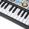 Keyboard mini klawiatura z mikrofonem [12170000173]